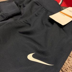Toddler’s Nike Tracksuit - Size 3T